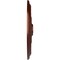 Ekena Millwork Brunswick Ceiling Medallion (Fits Canopies up to 4 1/2"), 27"OD x 2 1/2"P, Antique Copper CM27BRACS - alternate 2
